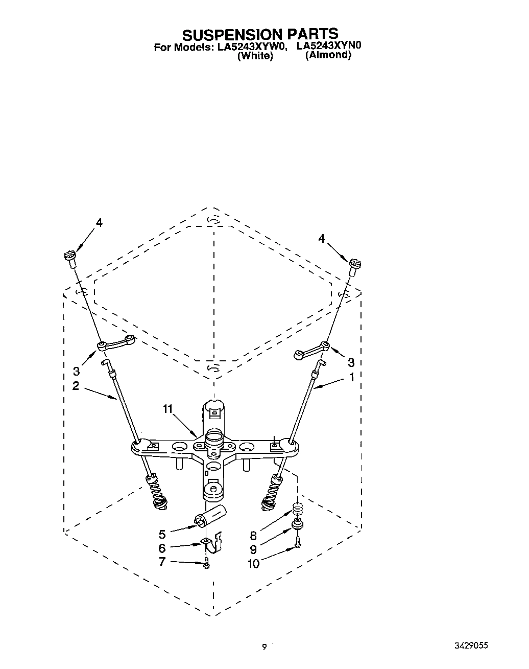 06 - SUSPENSION