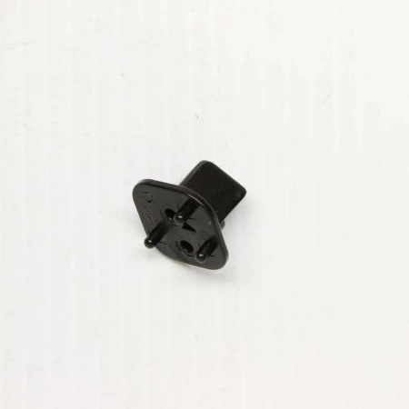 DA66-00950A