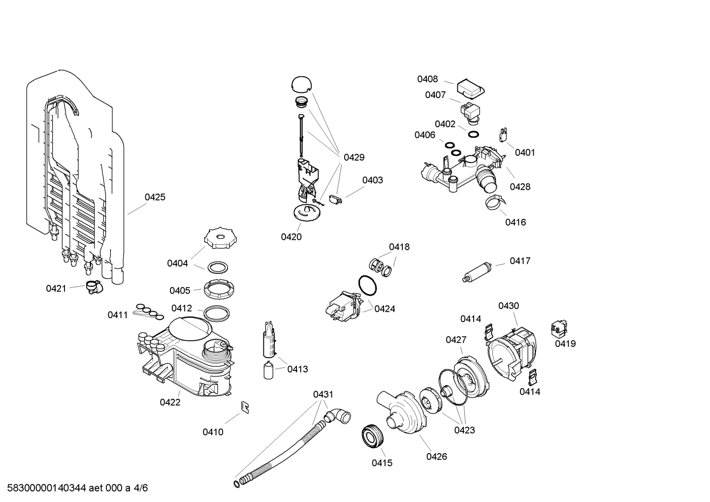 Diagram 4