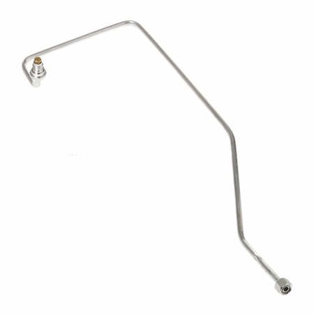 4bf7cf4b-7715-4287-8b14-1bc932e41b5c_small main product photo