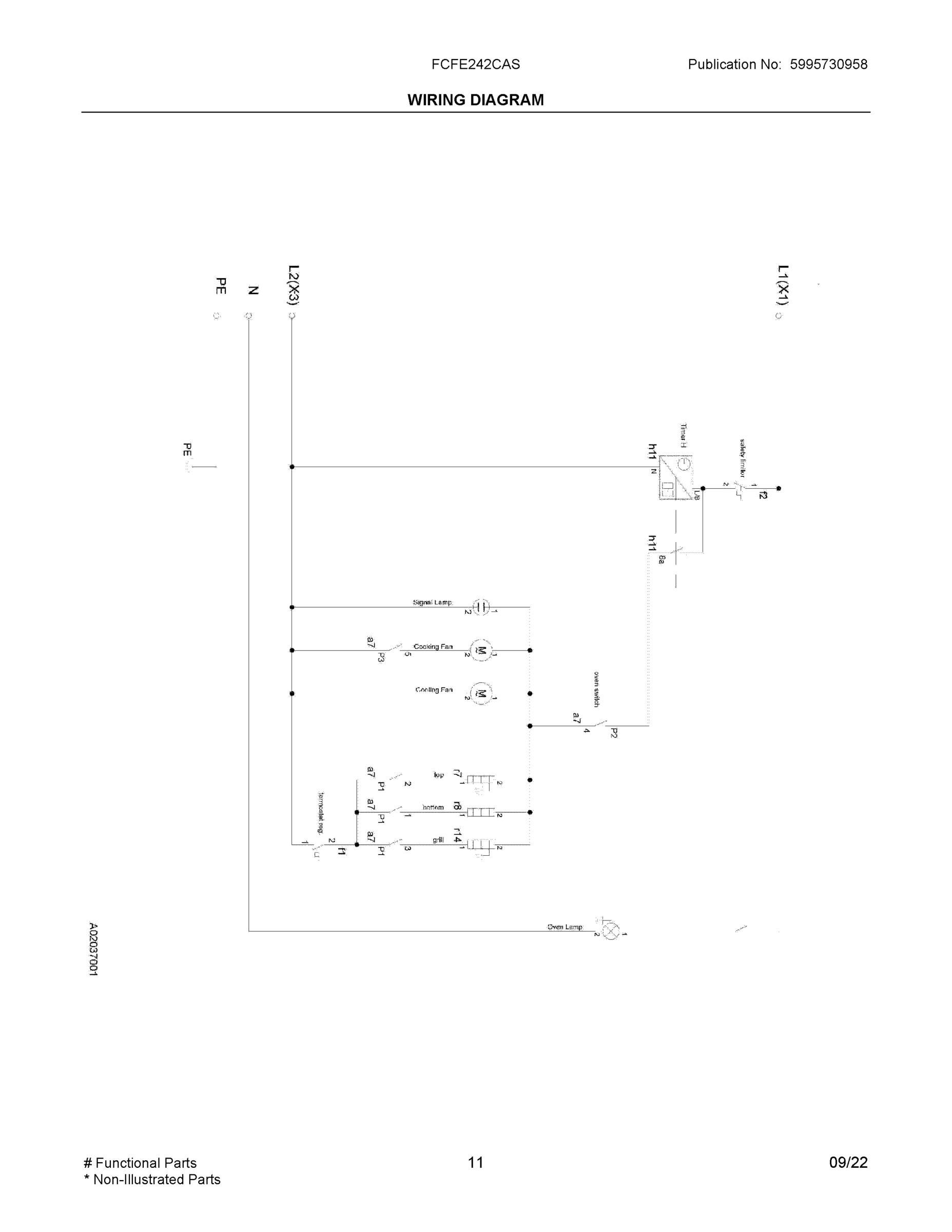 07 - WIRING DIAGRAM