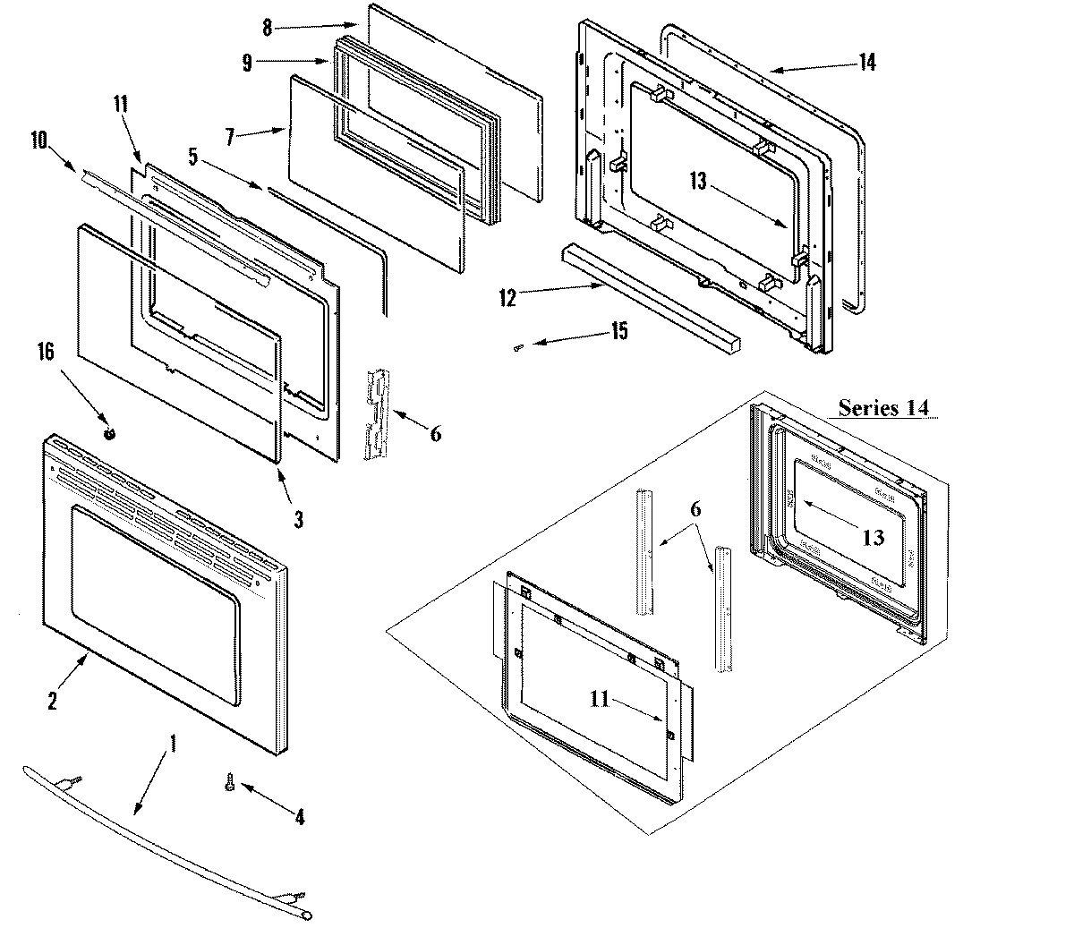 03 - DOOR (LOWER-STL)