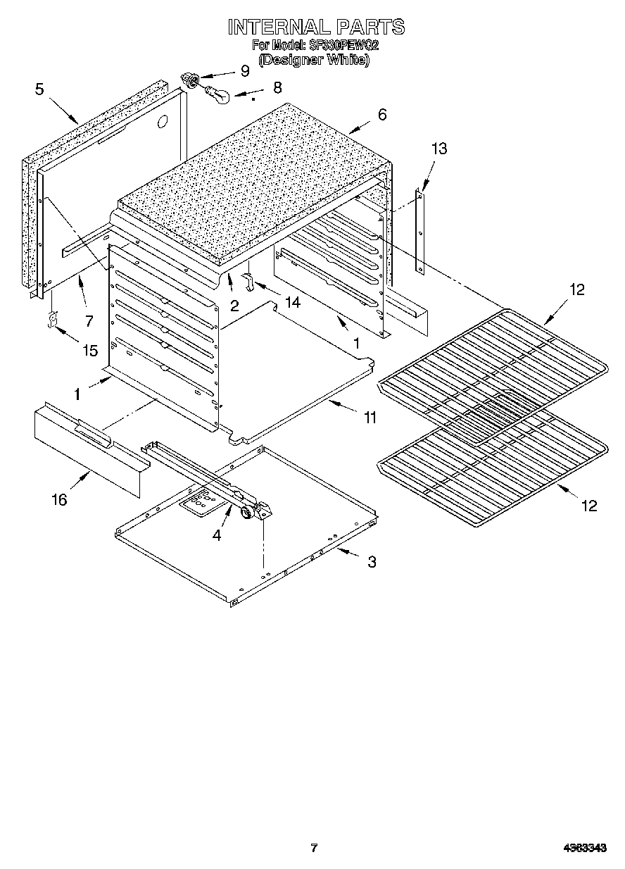 05 - INTERNAL