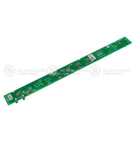 WD21X26051