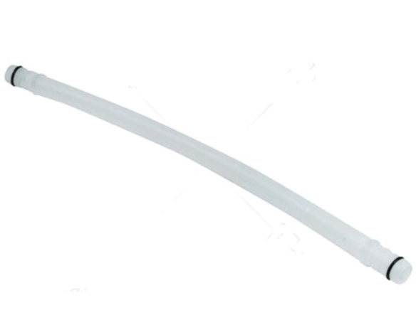 00263099 Bosch Dishwasher Hose
