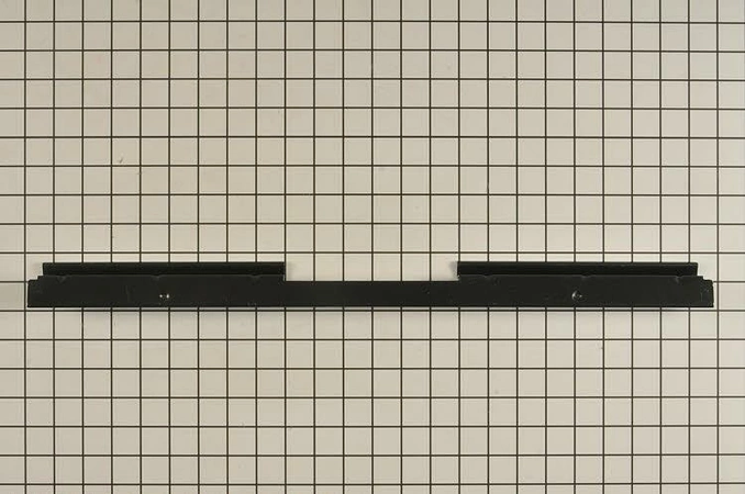 W10813140
