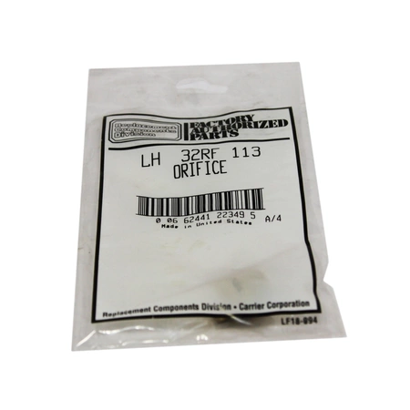 LH32RF113