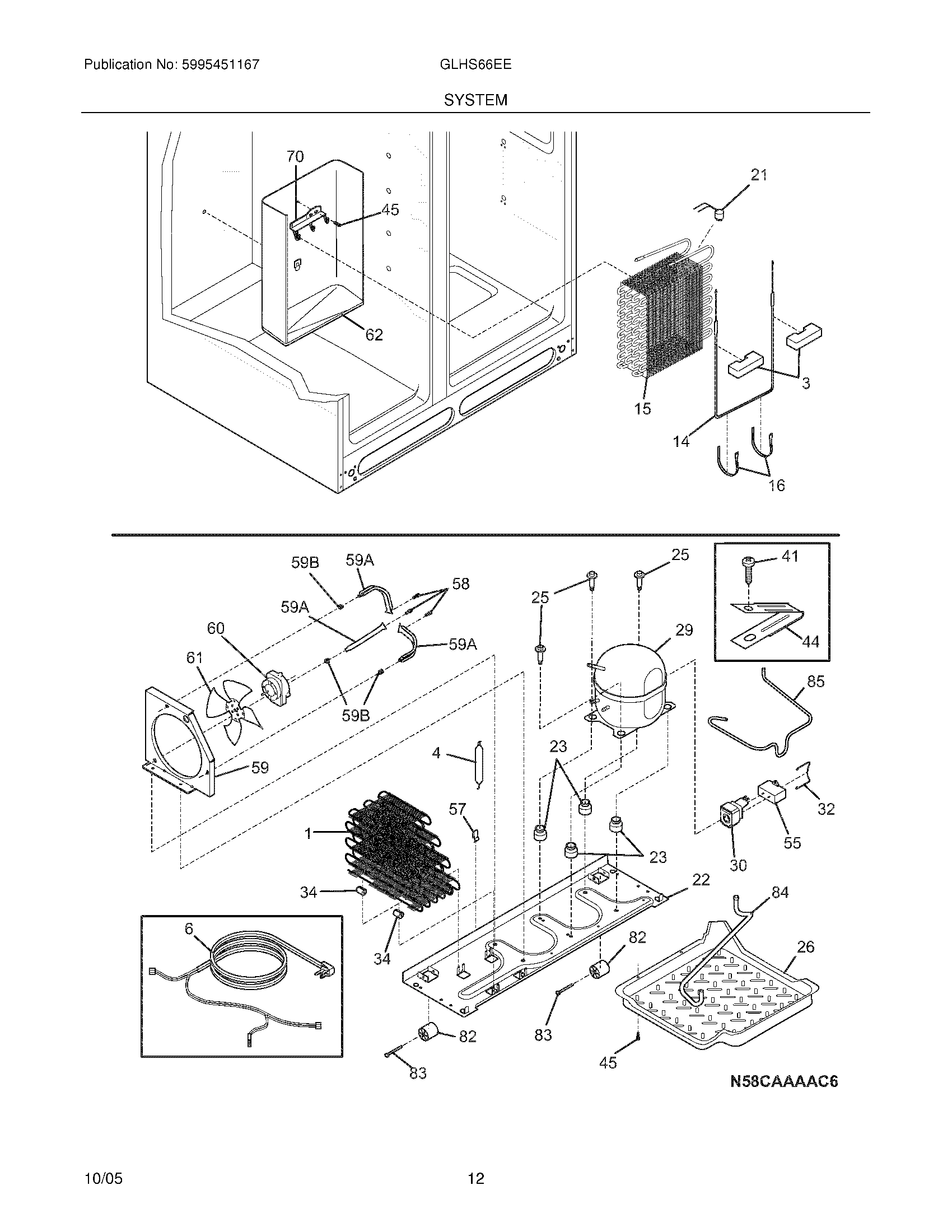 13 - SYSTEM