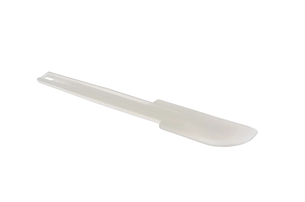 00264959 Bosch Small Appliance Scraper