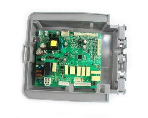 5304504436 Frigidaire Refrigerator Main Power