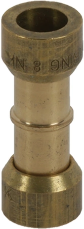 00065647 Bosch Connection Piece Pipe