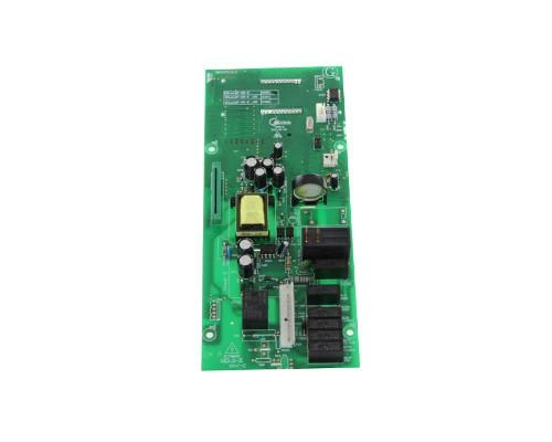 5304506032 Frigidaire Microwave PCB