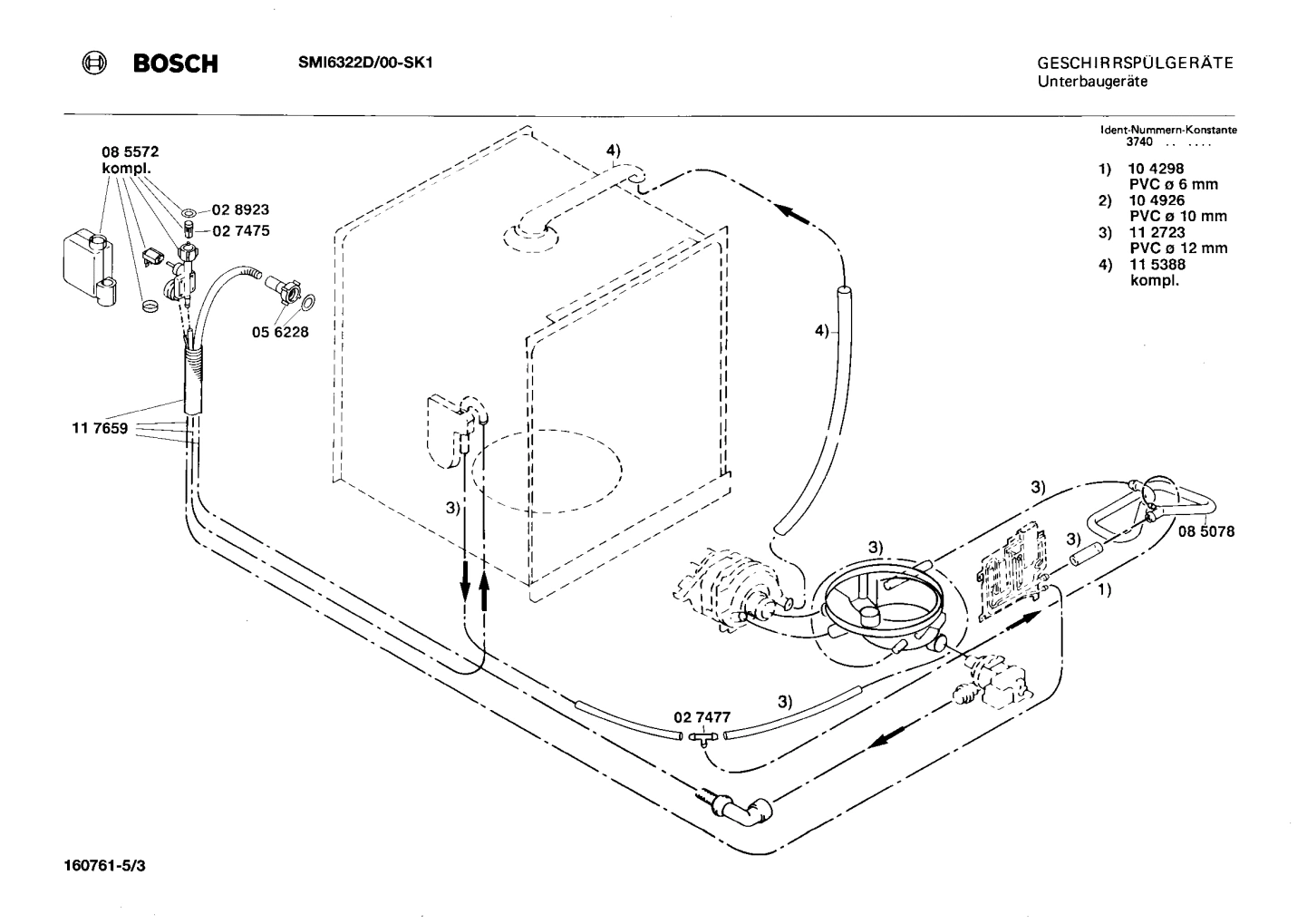 Diagram 3