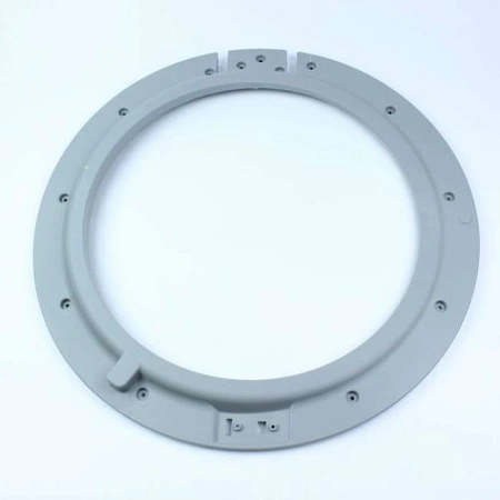 DC61-01520A Samsung Holder Glass
