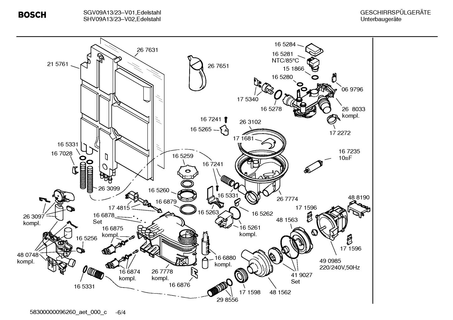 Diagram 4
