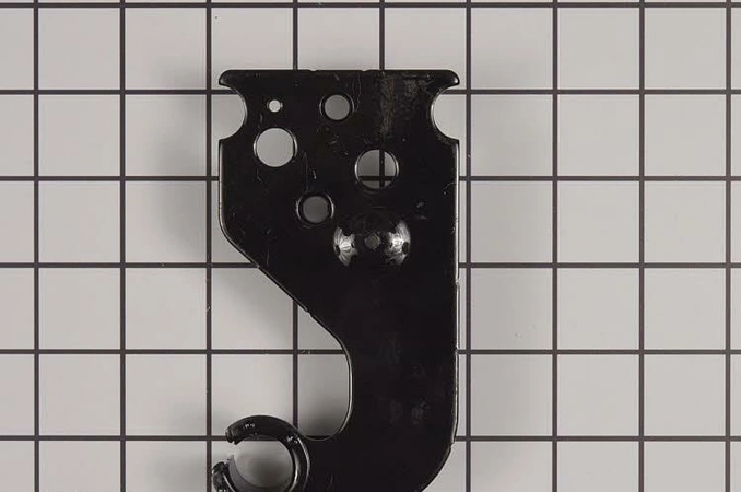 W11592405 Whirlpool Door Hinge