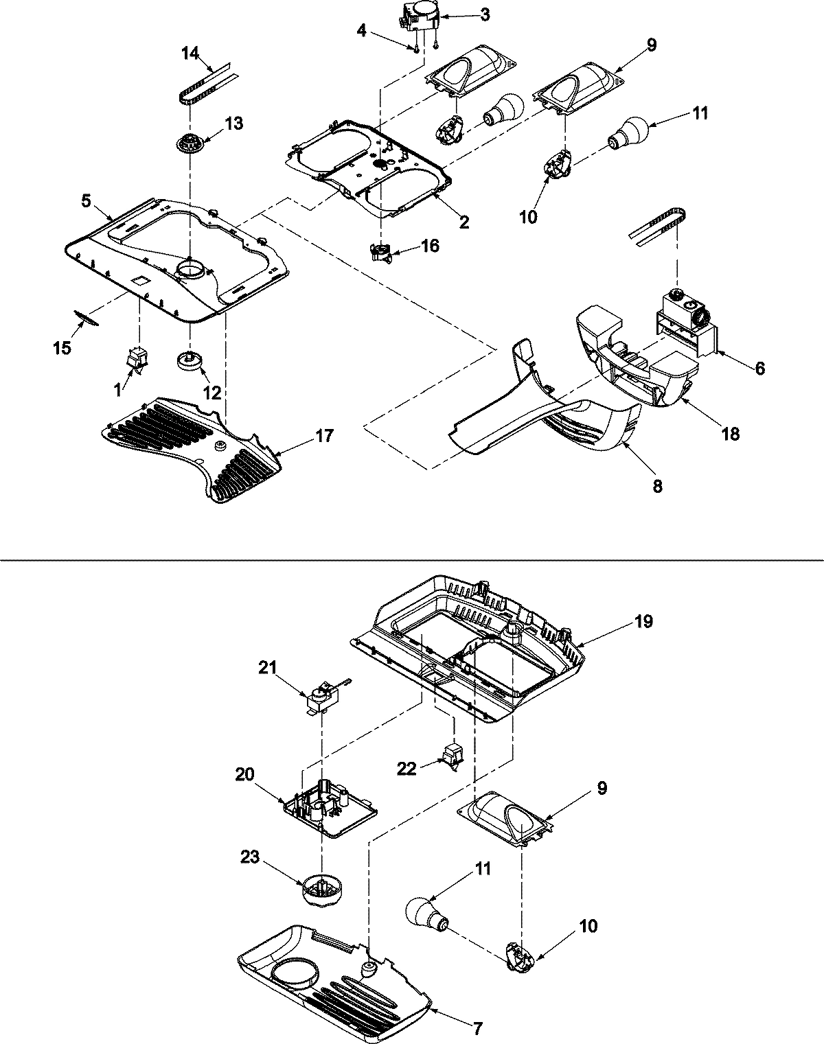 03 - CONTROLS