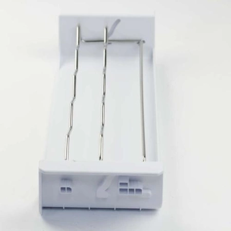 DA97-06549A Samsung Refrigerator Carry Can As