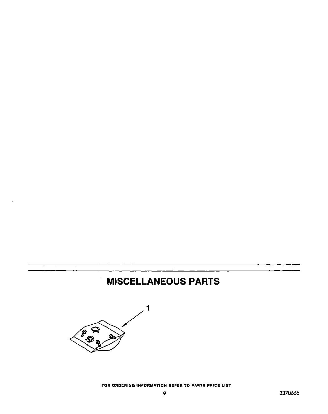 07 - MISCELLANEOUS