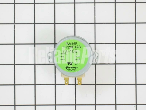 DE31-10104A Samsung Motor Synchronous