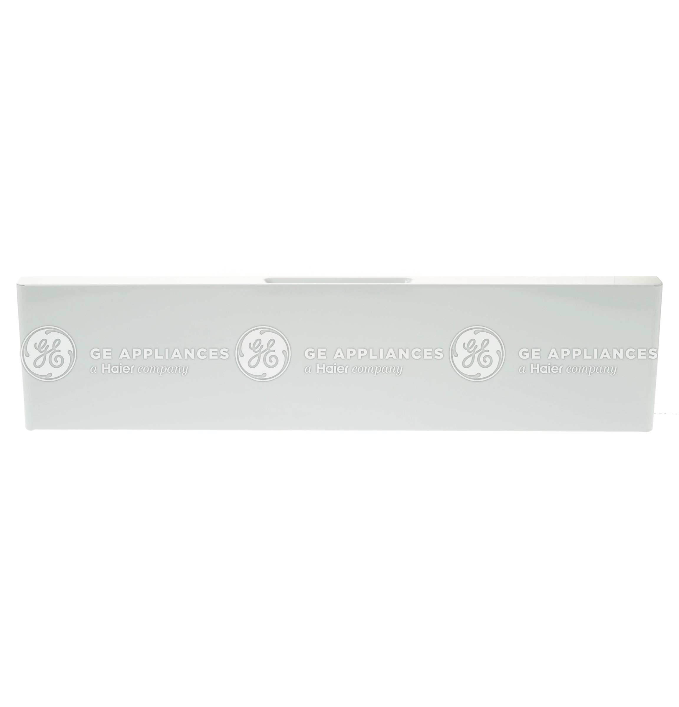 WB56X24797