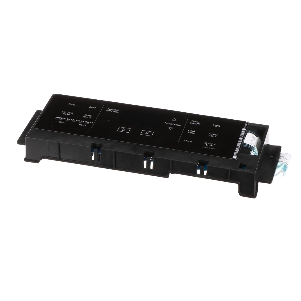 W11175139 Whirlpool Refrigerator Electronic Control Board + Core