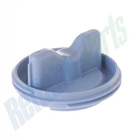 WH41X10343