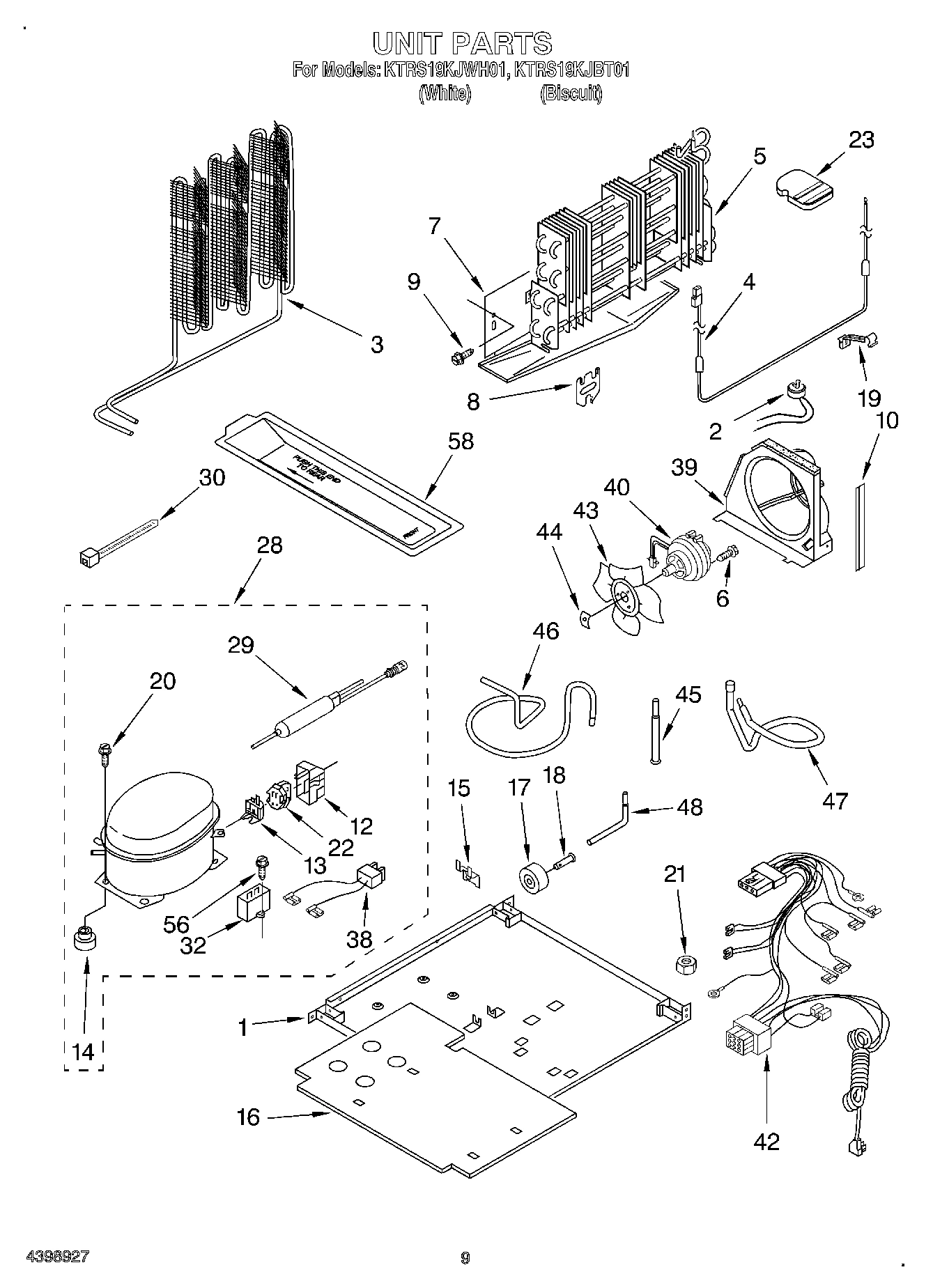 05 - UNIT