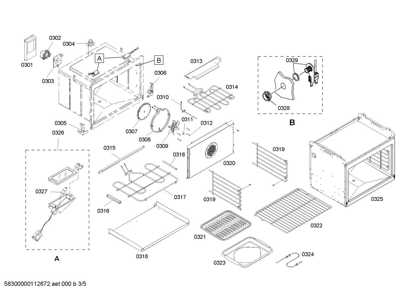 Diagram 3