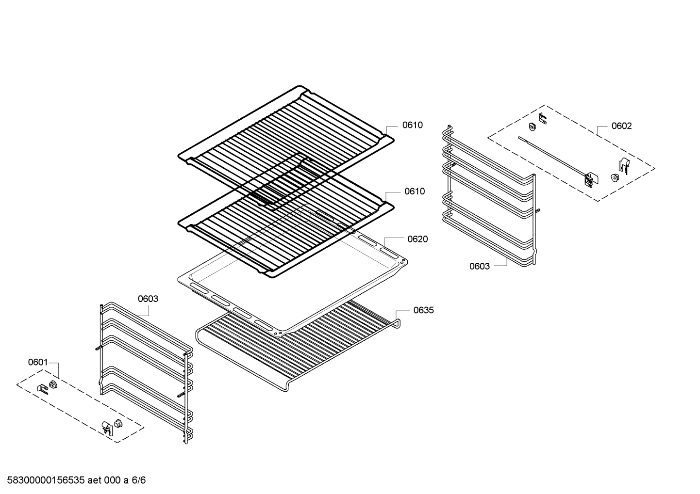 Diagram 6