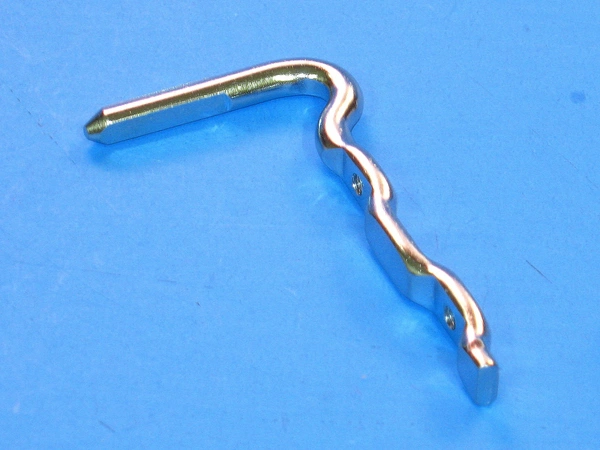 WP8563964 Whirlpool Hinge