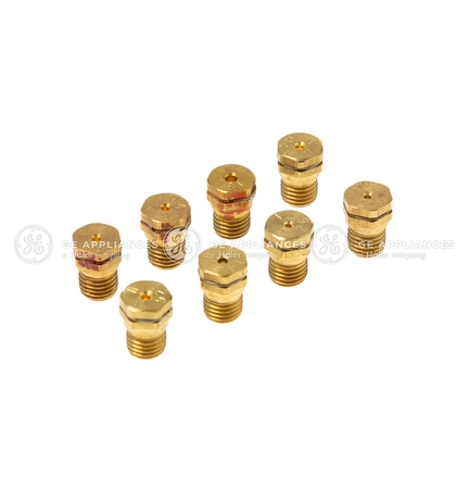 4c274686-334c-44ce-90d3-a05250a83392_small main product photo