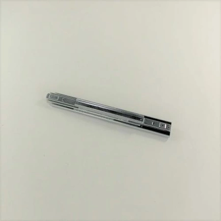 4c278333-6a85-4bf1-80ff-0ba685b9c961_small main product photo