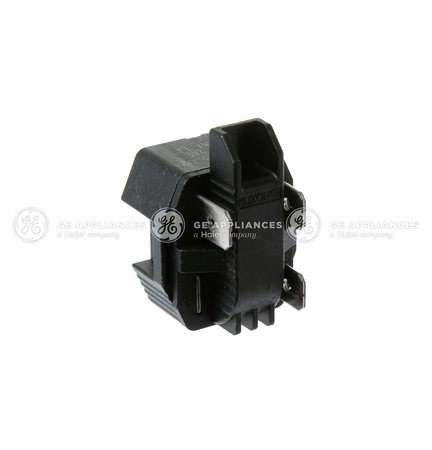 WR02X31548 GE Refrigerator PTCR