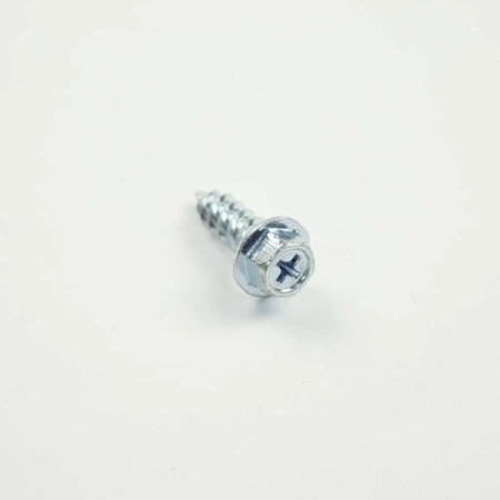 FAB30025701 LG Screw Assembly