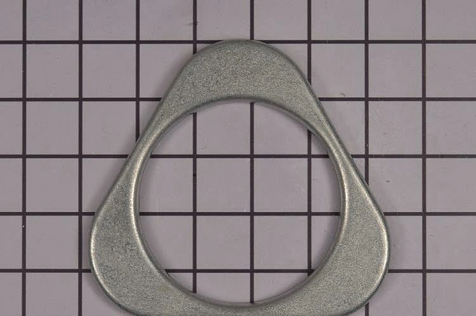 4211303 Whirlpool Disposer Flange