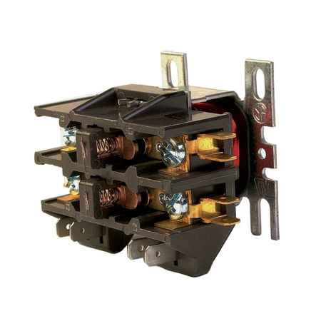 DP2040A1003