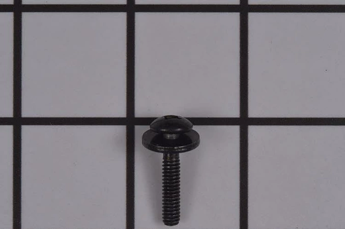 W11602624 Whirlpool Oven Screw