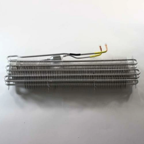 DA59-00361C
