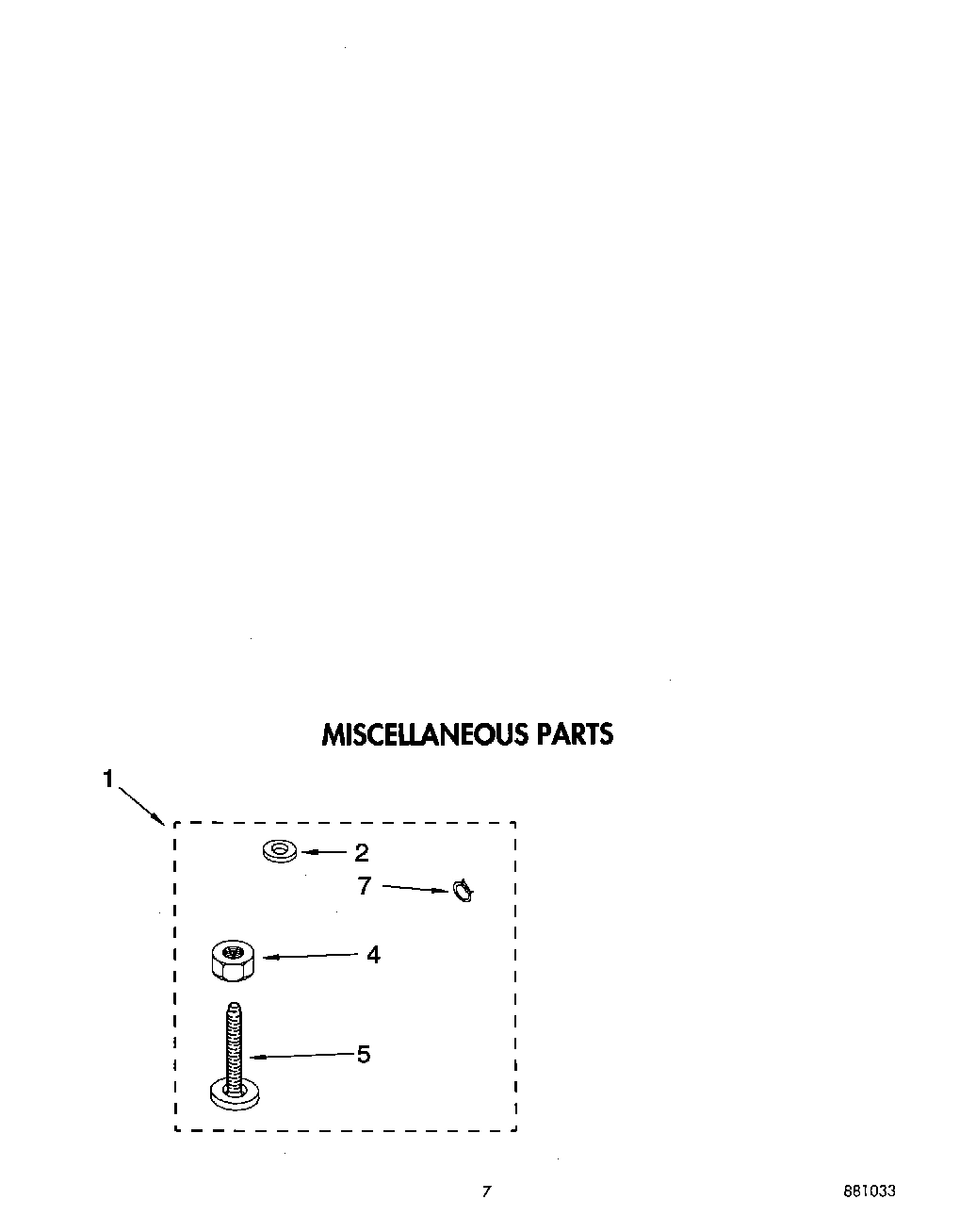 05 - MISCELLANEOUS