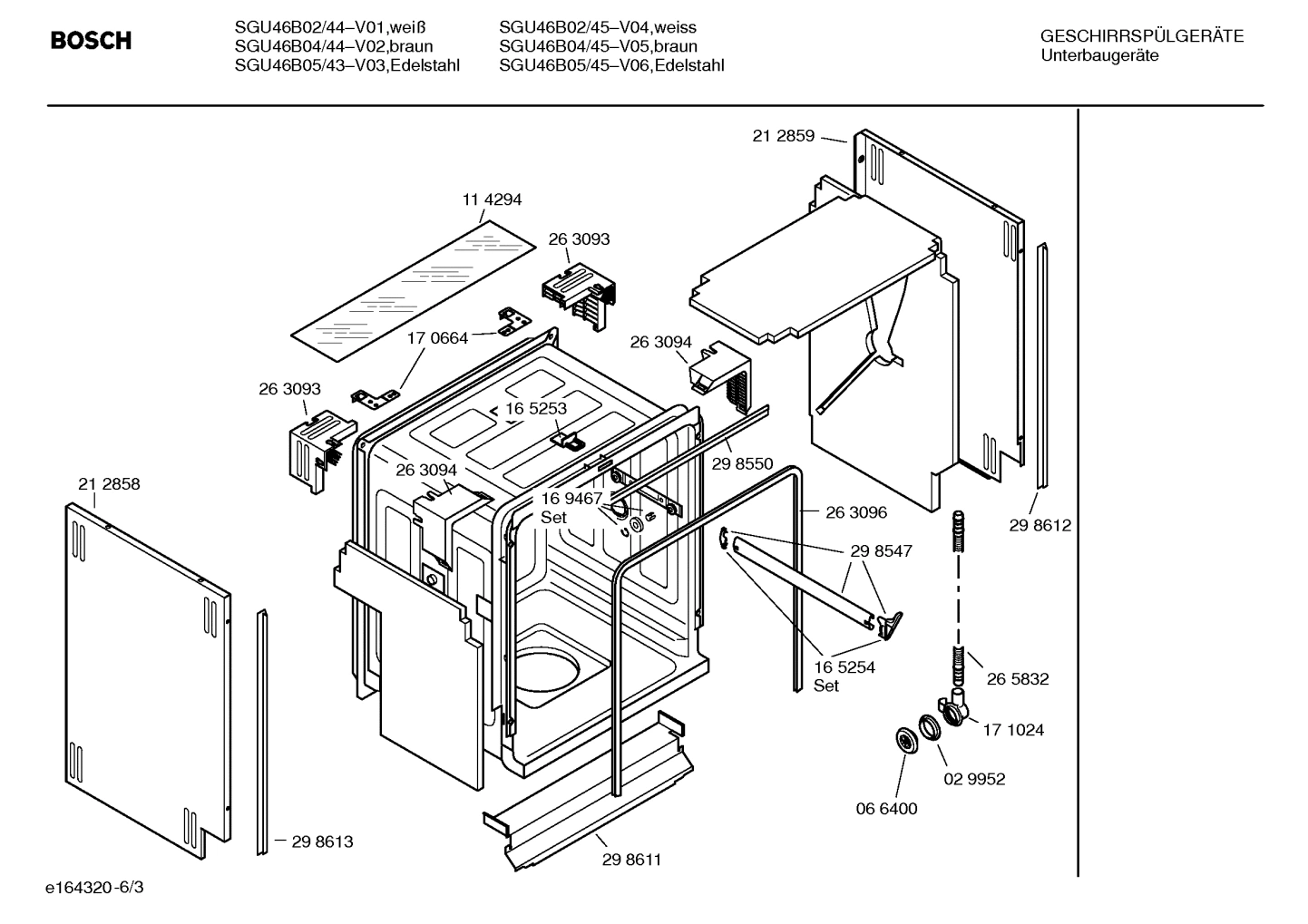 Diagram 3