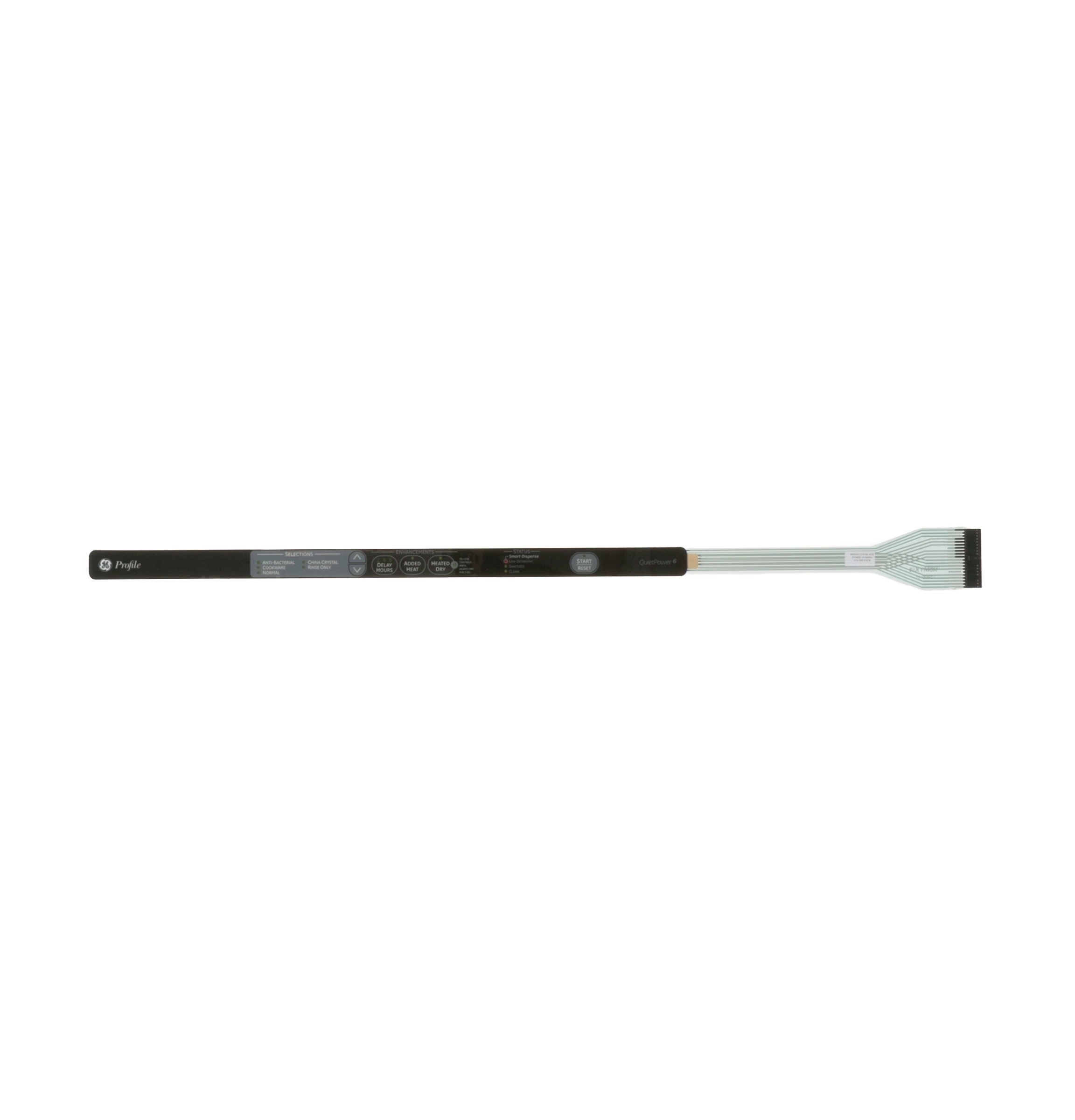 WD34X11210