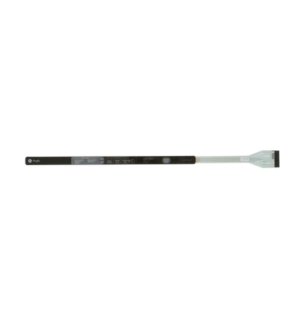 WD34X11210