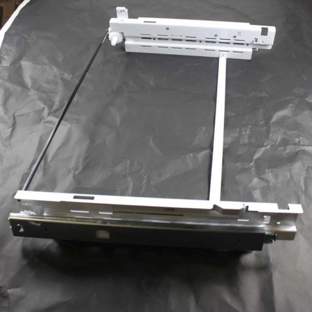 DA97-12861B Samsung Refrigerator Low Hanger