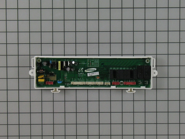 DD92-00033C