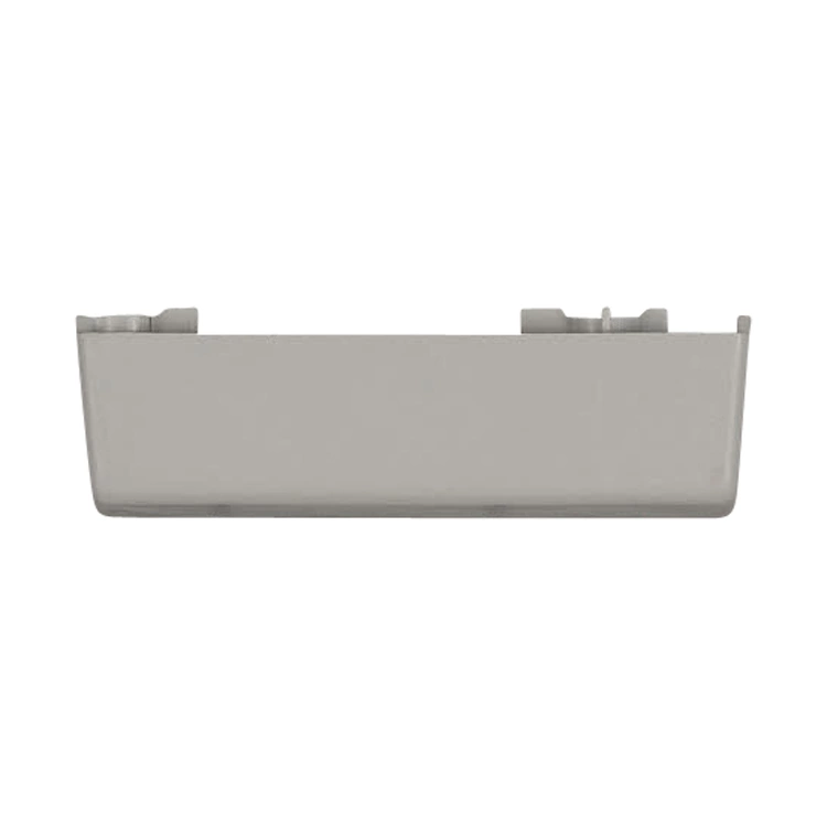 WH12X10276