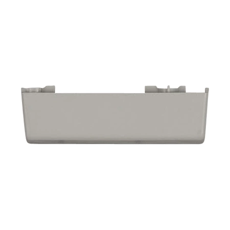 WH12X10276