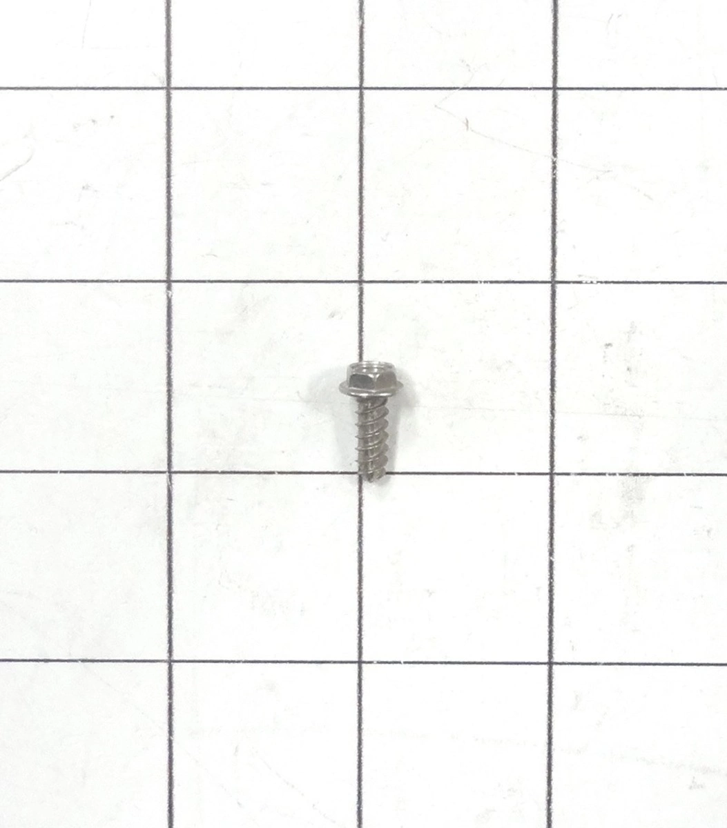 WP8281163