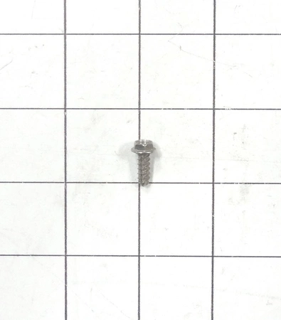 WP8281163 Whirlpool Refrigerator Screw