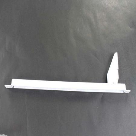 DA97-08459A Samsung Refrigerator Mid Shelf As